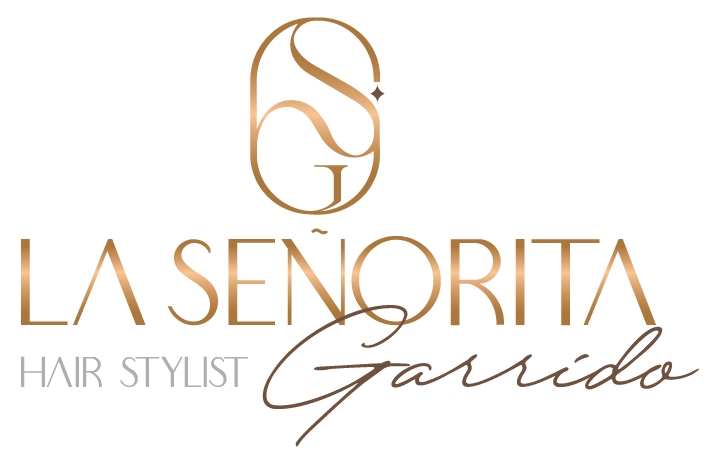 La Señorita Garrido